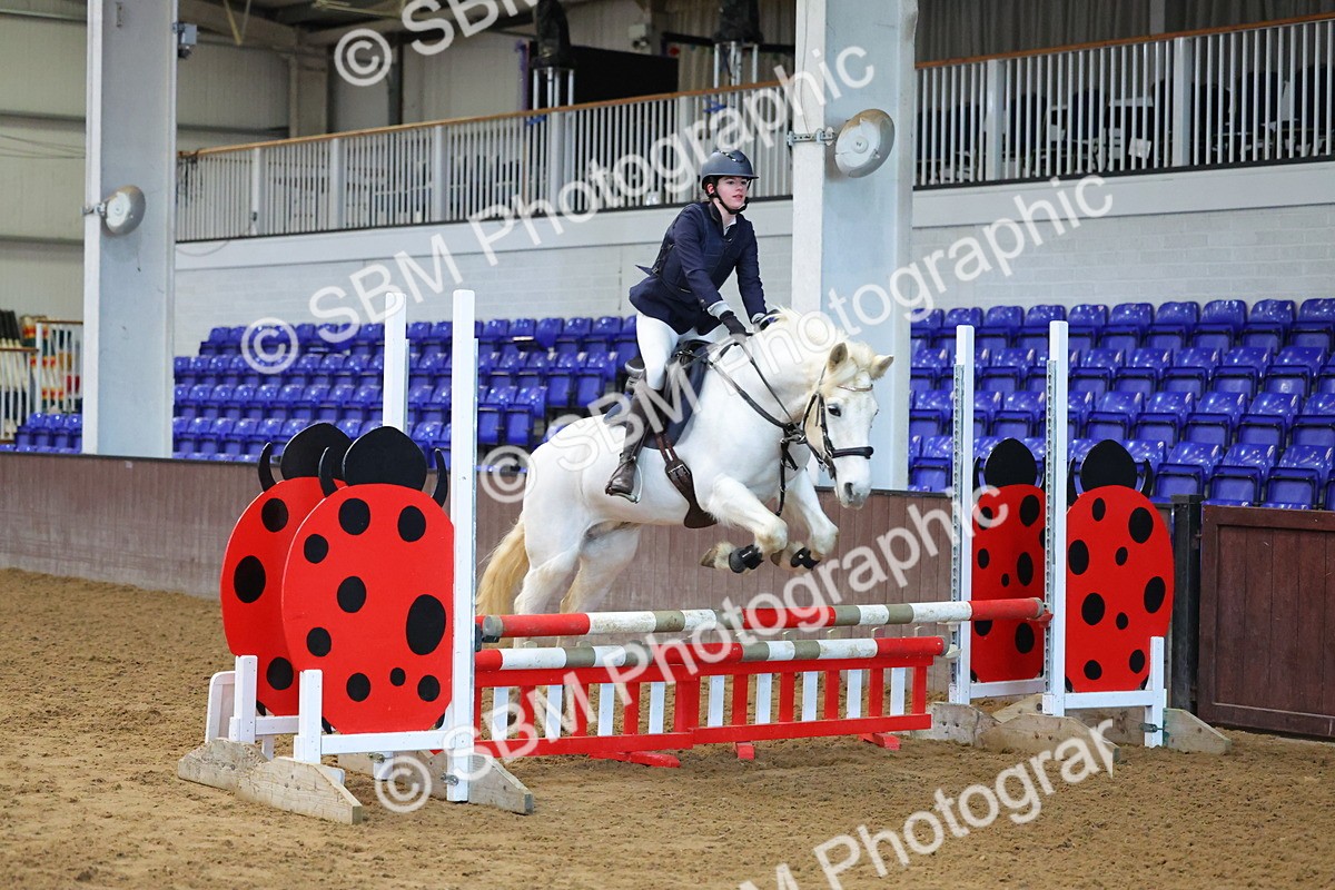 SBM_001157 - Class 4 - 70cm