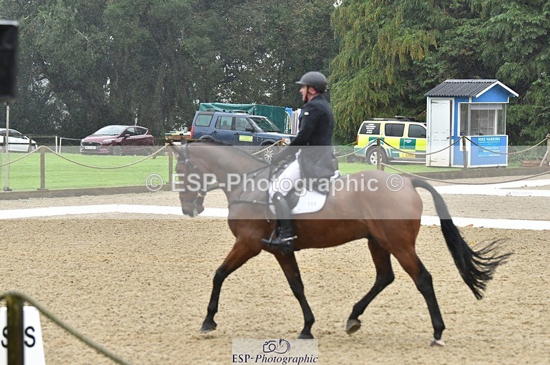 231018-151634-00735 - 008-CECEIA.DE.MUZE-Alan.Nolan-DR