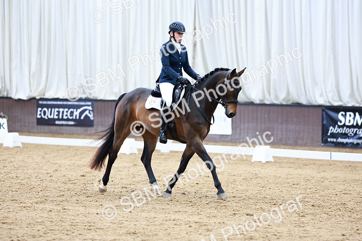 SBM_002226 - Class 5a - Prelim 5 - 11.16-12.12