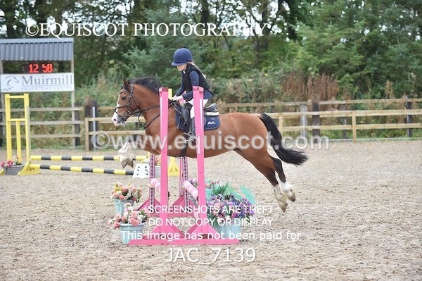 JAC_7139 - CLASS 5 60CM FINAL