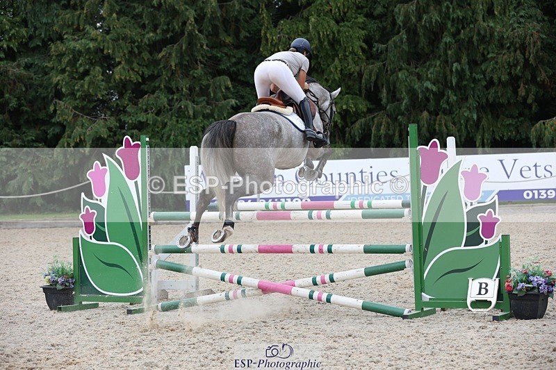 230908-173308-03365 - Cls 9 Snr Newcomers & 1.10m Open