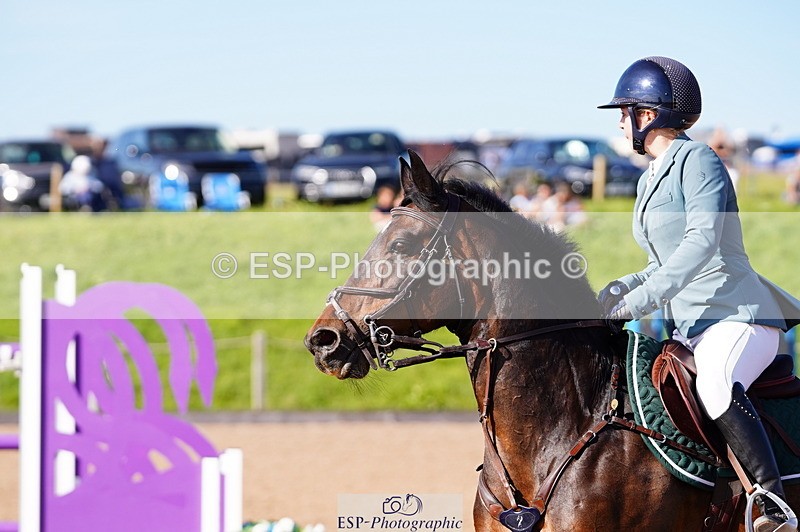 240629A-174020-08385 - Cls 11 Pony Showjumper of the Year