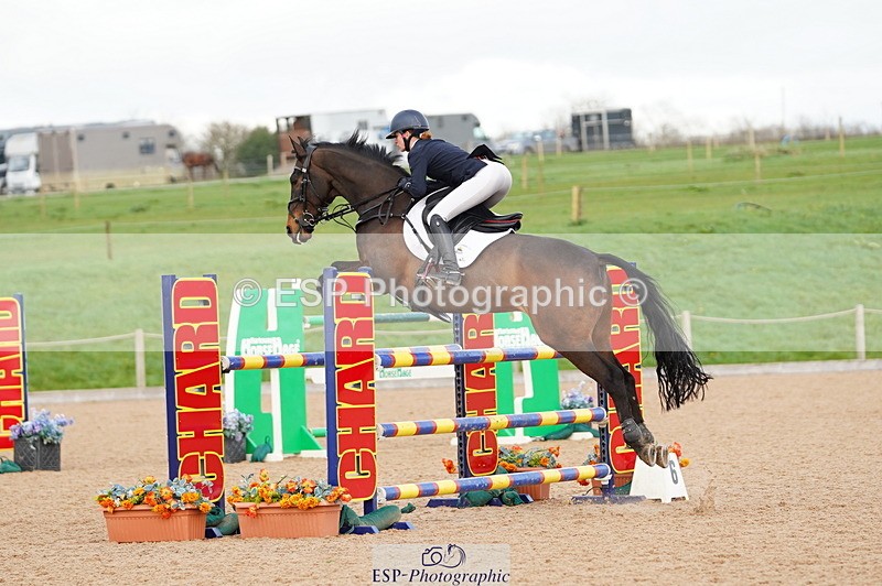 240317A-161432-07918 - Cls 29 Snr Foxhunter