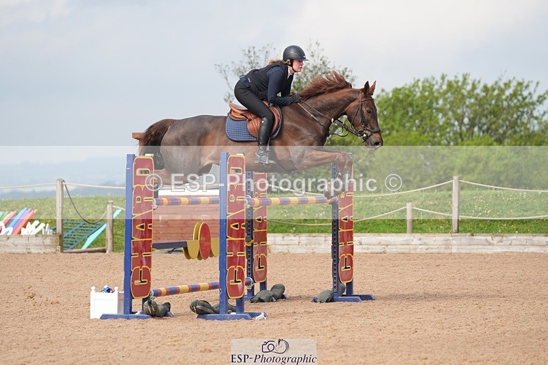 260508-094005-04676 - Cls 12 Snr Foxhunter