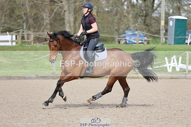 240326-103016-00261 - 70cm