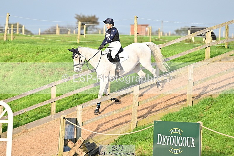 241110A-145719-01403 - 1m