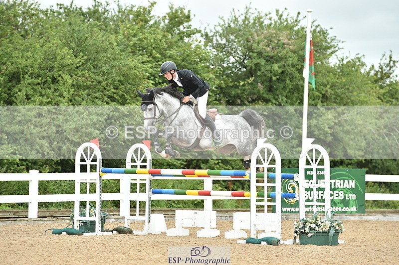 230723A-100144-11016 - Cls 28, 5 Yr Olds 1.10m