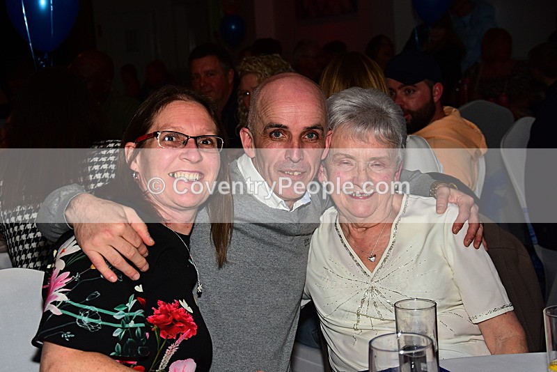 Paul-280 - Paul's 50th