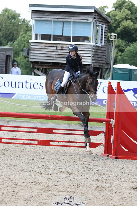 250614A-143551-07541 - Cls 29  Snr Discovery and 1m Open