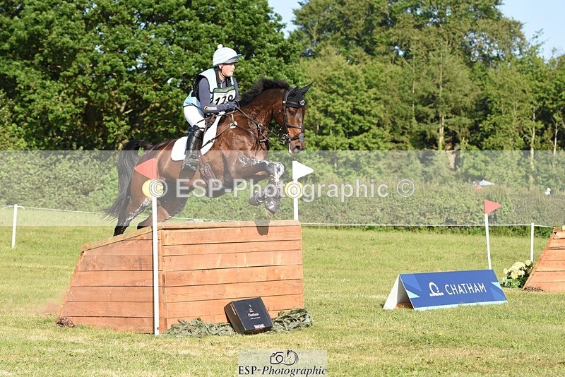 230527-181958-14369 - 178-RIDIRE_DORCHA-Lucy_Stimson-XC