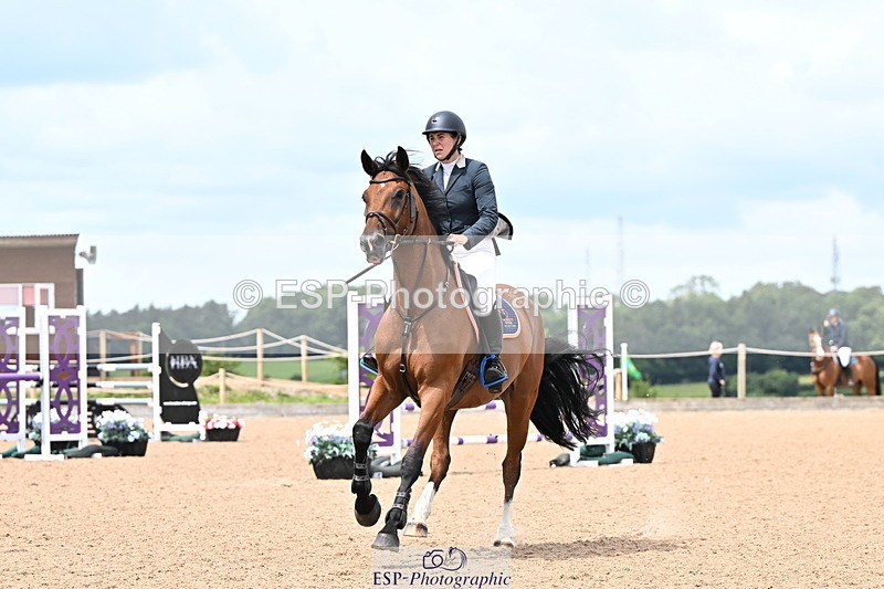 240726A-122442-00582 - Cls 2 Snr Newcomers