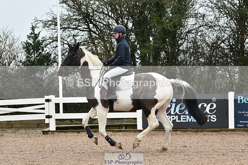 260222-103251-02842 - Class 0 + 15 CR British novice + 90cm