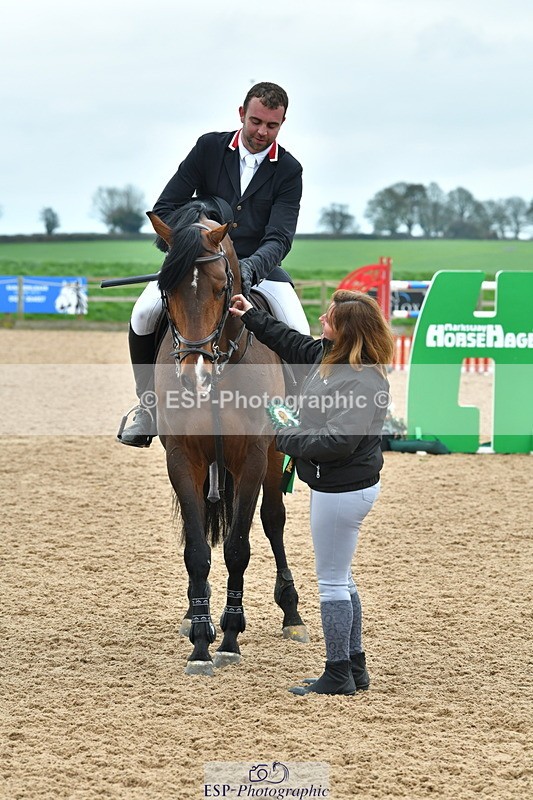 230402A-122317-05521 - Cls 26 Chard Equestrian Grand Prix