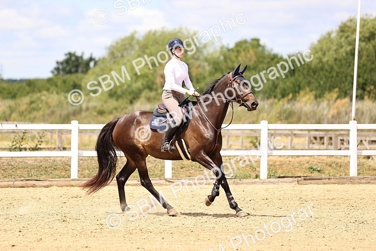 SBM_014206 - Class 14 - Senior Discovery - 1.00m Open