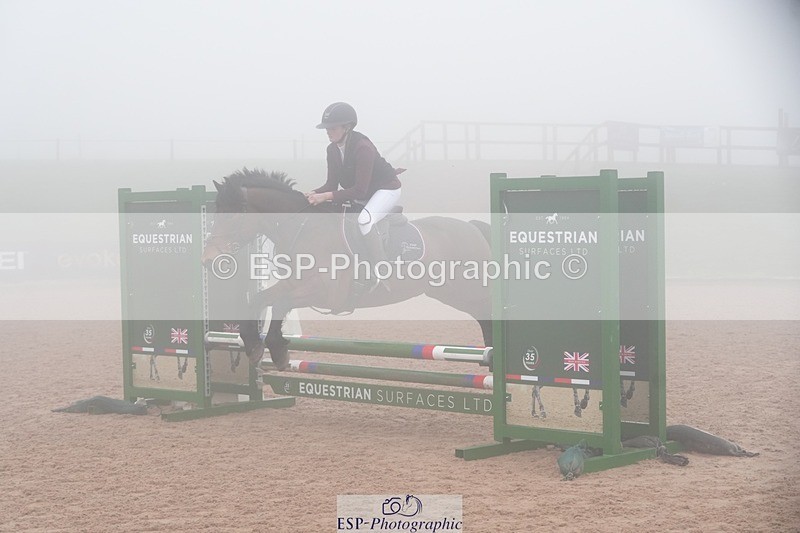 260308-094248-02010 - Cls 26 Academy Team Pony 70cm