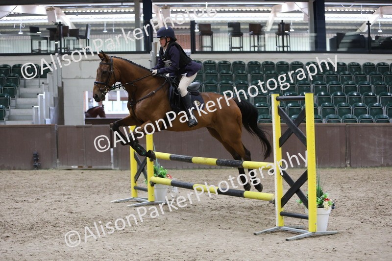 20250622-10398 - PC80 Qualifier - Round 2