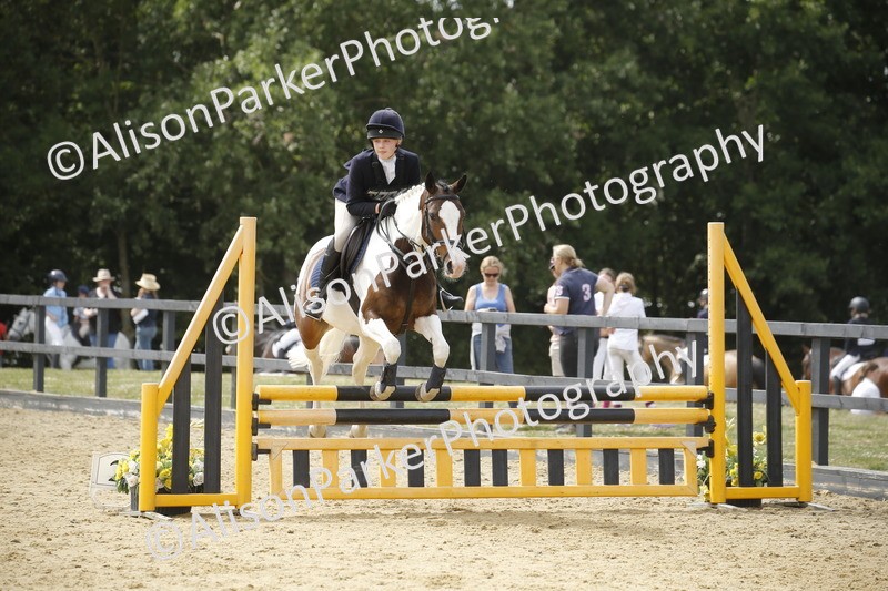 20250622-8598 - PC80 Qualifier - Round 1