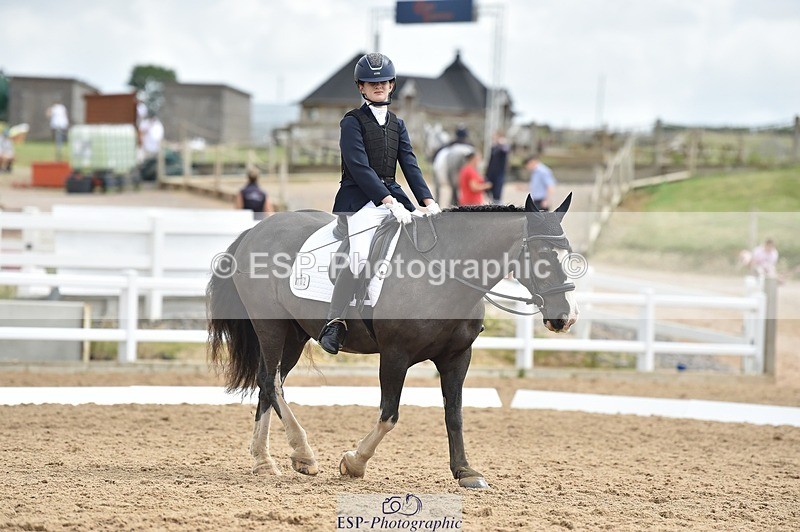 250622-105422-14192 - Quest Cls 25-30 Prelim Tests