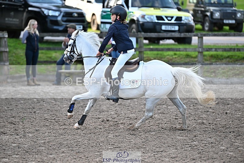 230826-184657-22460 - Sub Juniors