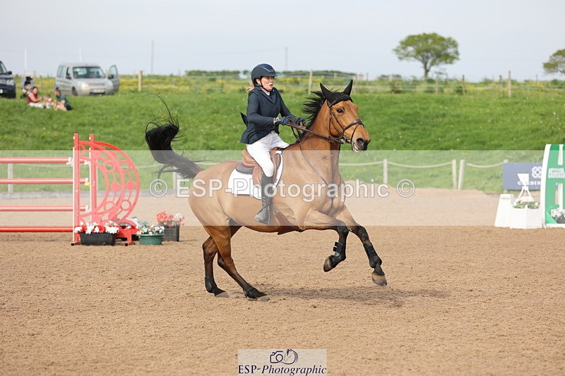 240511A-165609-15105 - Cls 38 National 1.40m Open