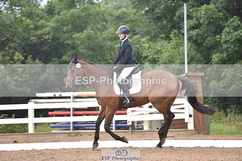 240706A-130038-02459 - Cls 4A Snr Novice 24