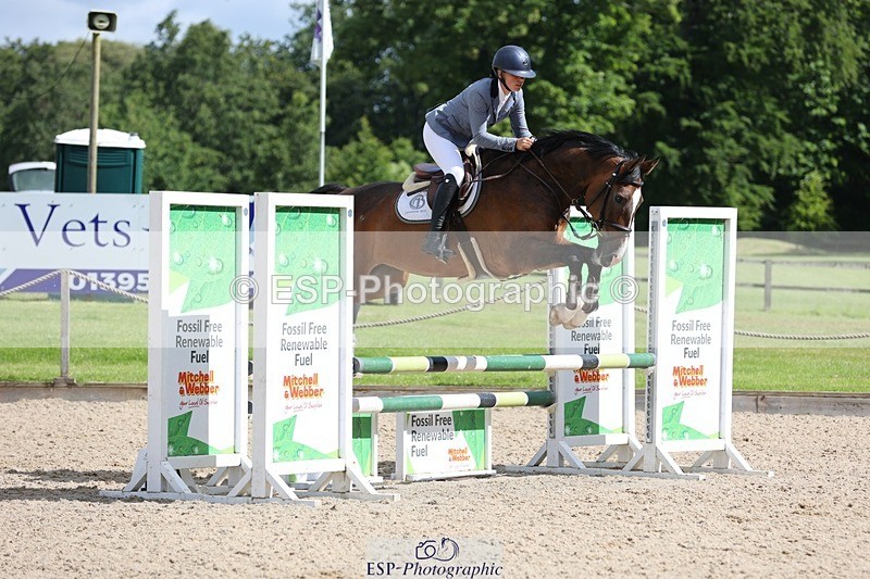 240615-095025-00368 - Cls 1 Snr British Novice and 90cm Open