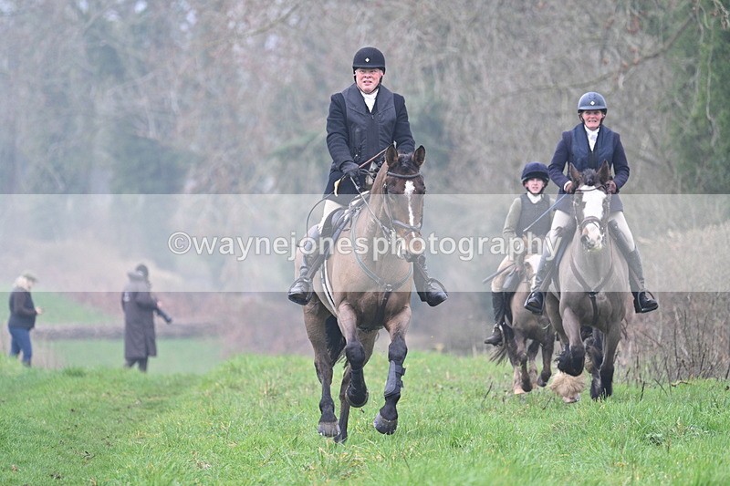 WJ7_0530 - Line 2 cam A