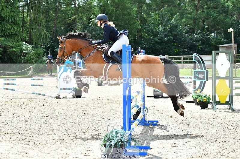 230712-140700-23800 - Cls 56 Discovery & 1m Open