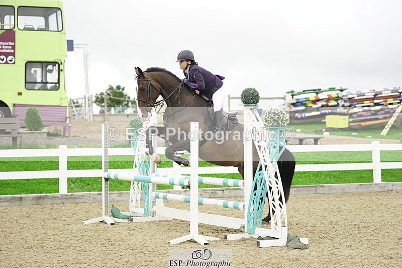 230728A-125522-01992 - Cls 9 85cm Amateur Quali