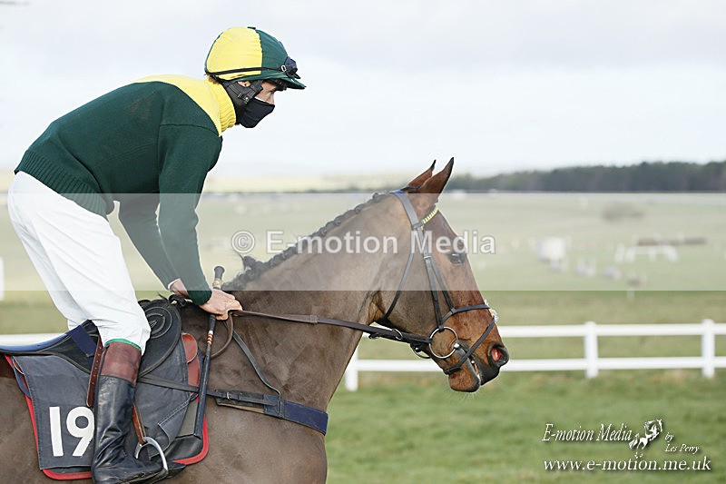 PtP 121220 184 - Avon Vale Races Larkhill 12/12/20