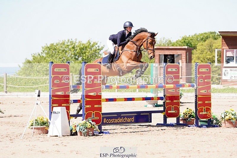 250510-110118-10980 - Cls 15 Prestige Big Star Qualifier