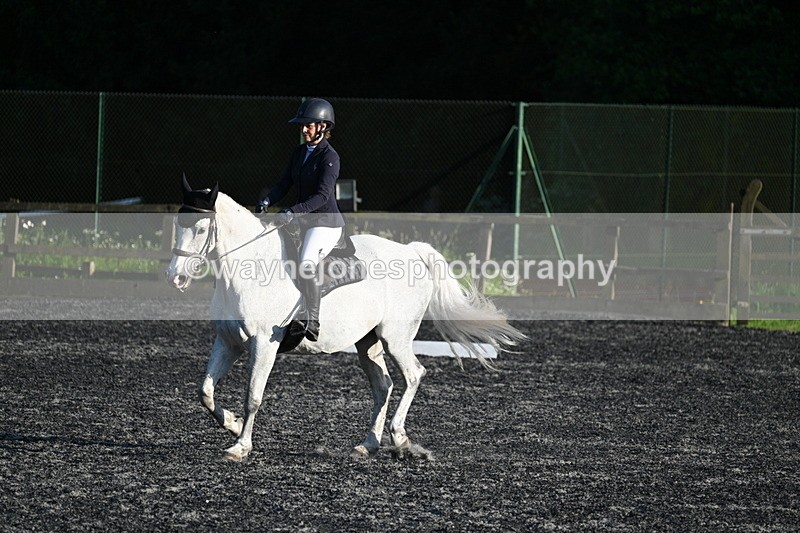 WJ7_5036 - Class 2 Prelim 1