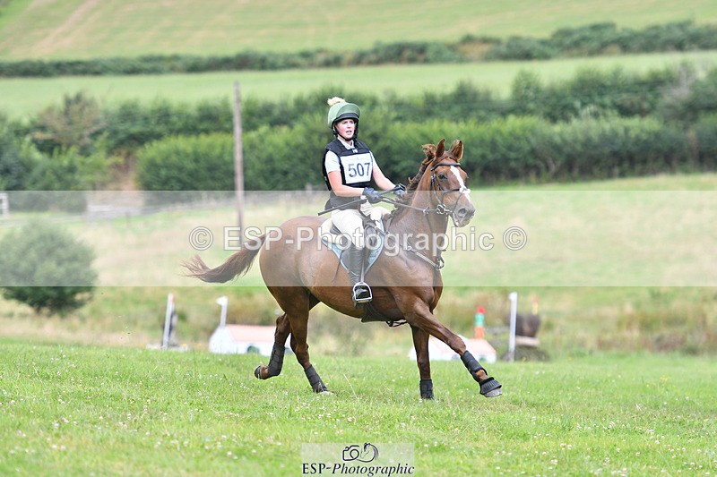 240804-132159-13773 - 507-Darci_Barron-BERNARD_BLACK