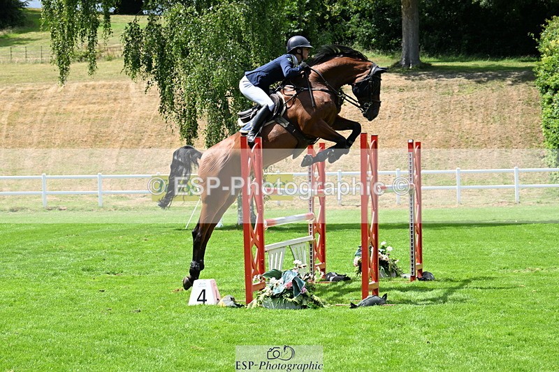 250703A-141124-04005 - Cls 3 1.30m Open