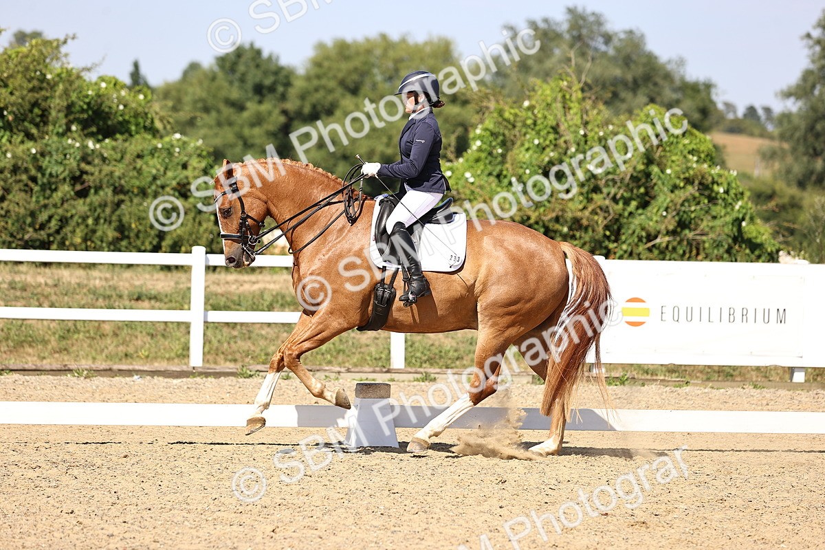SBM_006580 - Elementary 4 - 15.35-16.50