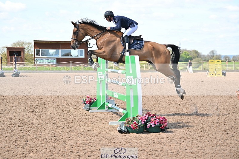 240418A-130006-03327 - Cls 33, YH 7yr 1.30m