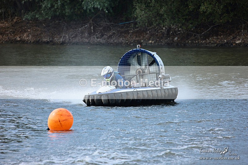 HCWC 230826 541 - Hovercraft W C Race Day 3