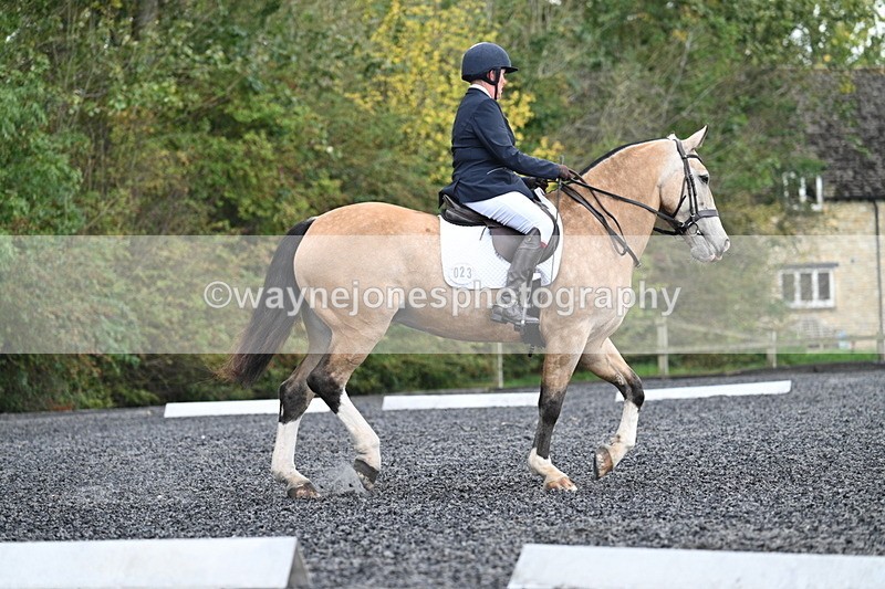 WJ7_4462 - Time 11:43 to 12:09