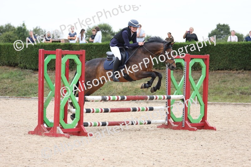 20250727-1146 - Class 5 - 80cm