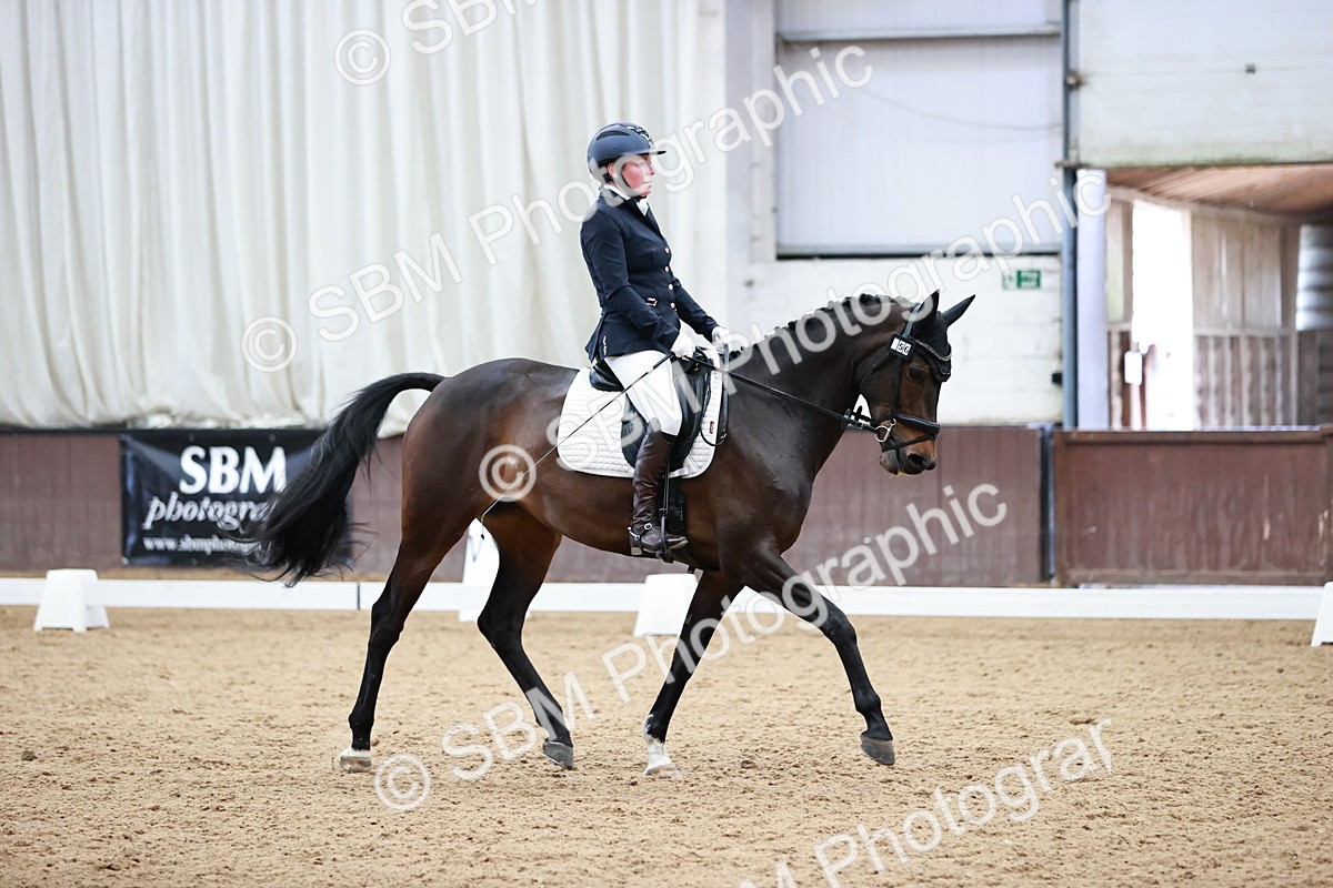 SBM_002382 - Class 10 - Elementary 5