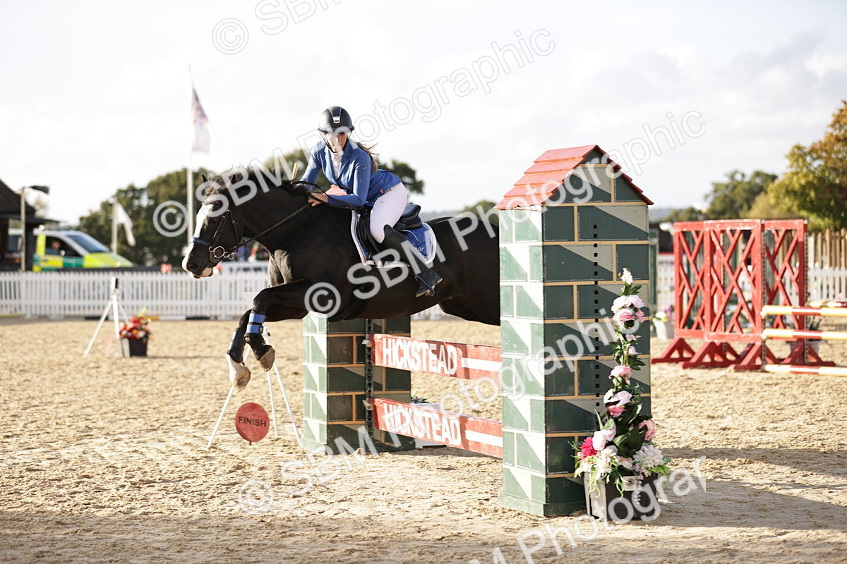 SBM_29998 - j52 - Open 80cm