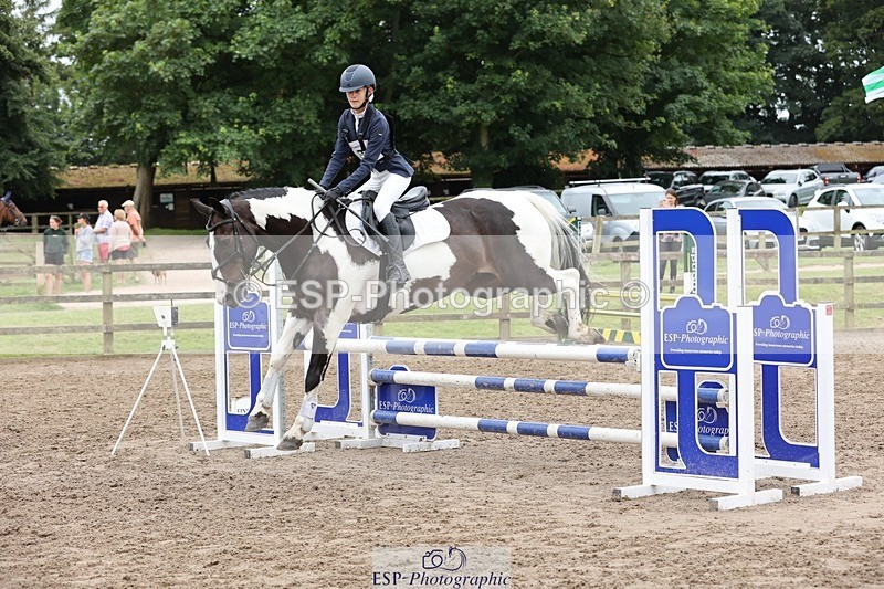 240803-110323-02150 - 068-Kelly_Knockaert-PIPER_II