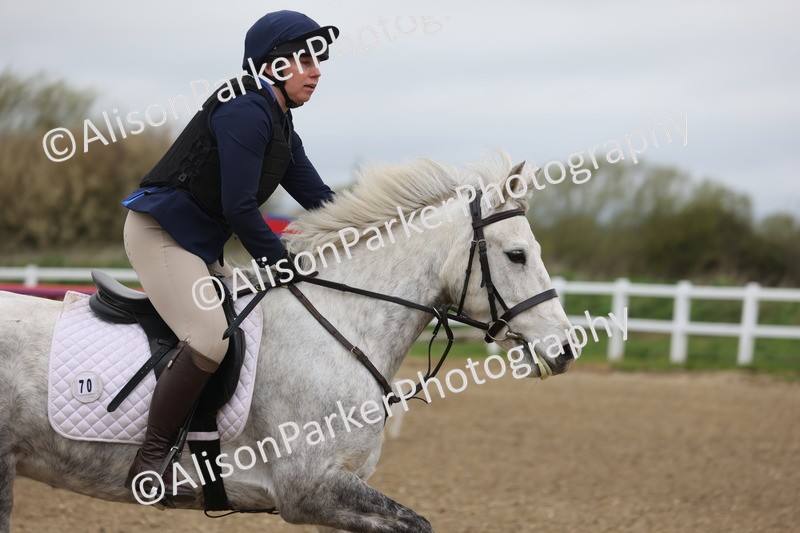 20260403-0521 - Class 2 - 50cm