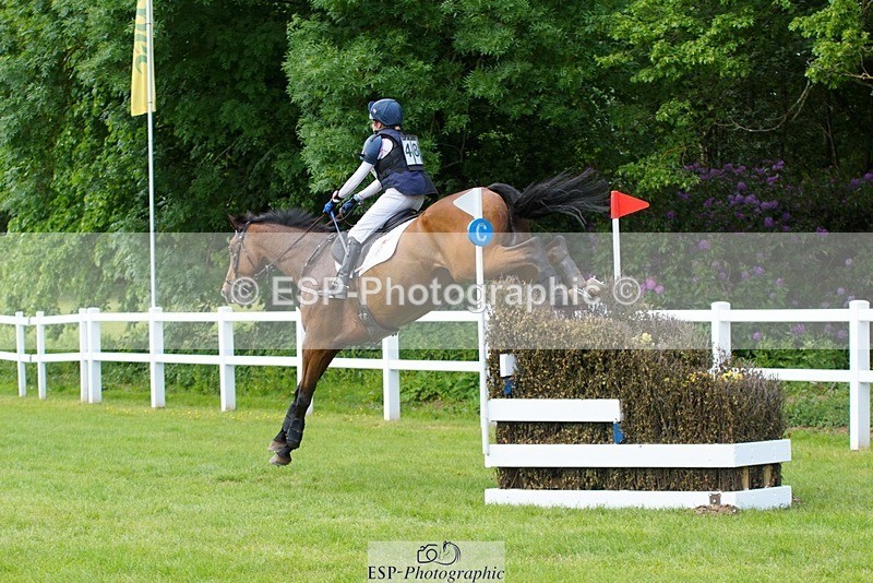 230528-151254-18056 - 489-NATIVE_SPIRIT-Louise_Harwood-XC