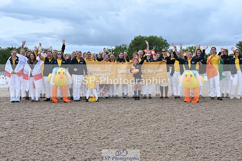 250905-185053-00111 - Opening Ceremony