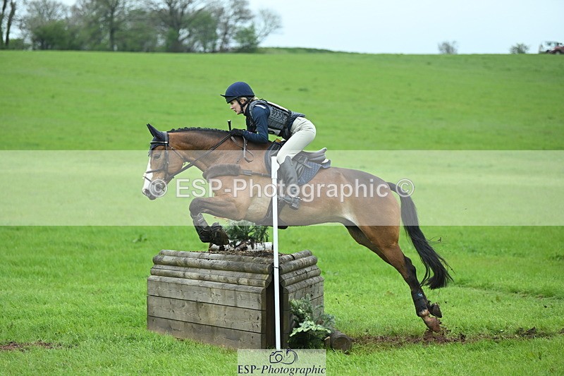 250419-111942-08808 - 458-Kath.Bragg-RUMOUR.HAZIT