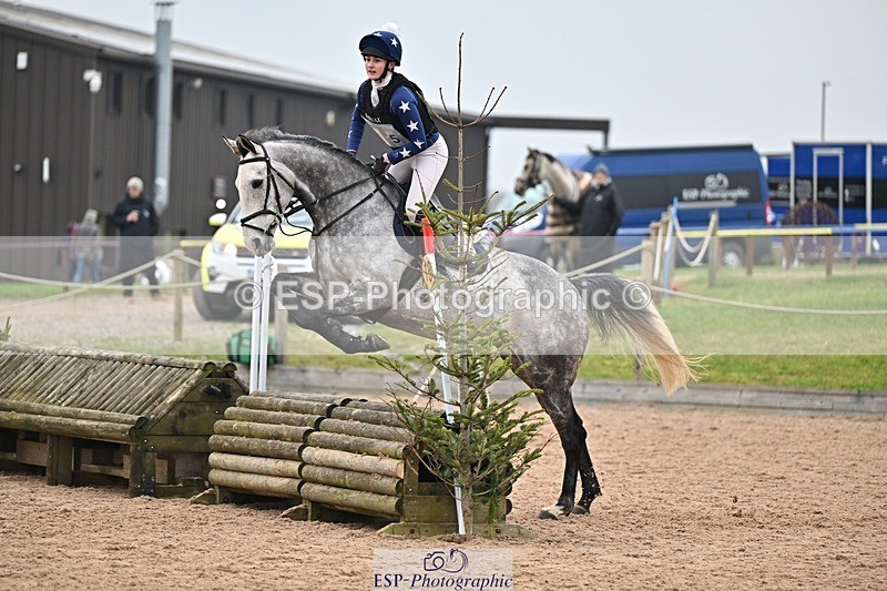 250118-121423-00886 - Cls 2 A&B 80cm 11.55 to End