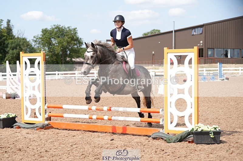 260721-160122-00134 - Cls 3+4 Club and Schools 60cm