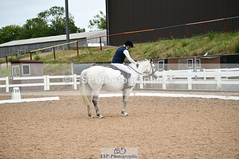 250705-104106-00292 - BRCP1 Sections BRCP1SNR, BRCP1JNR 09-30 to 10-40