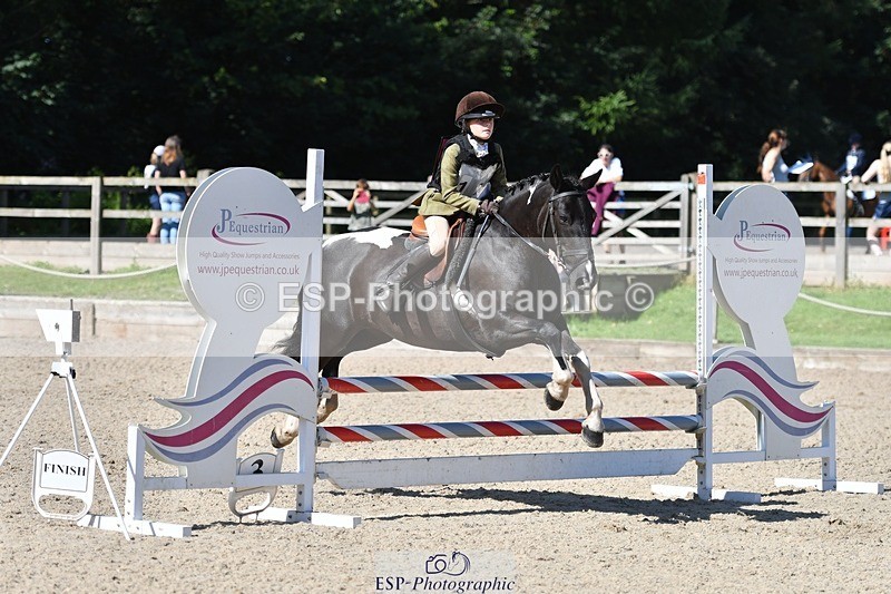 240728-101650-02222 - PC70, Round 2